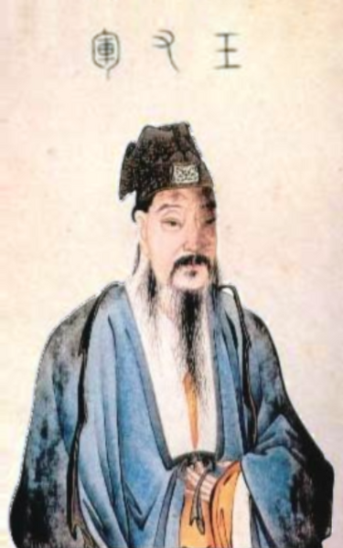 ملف:Wang Xizhi.png