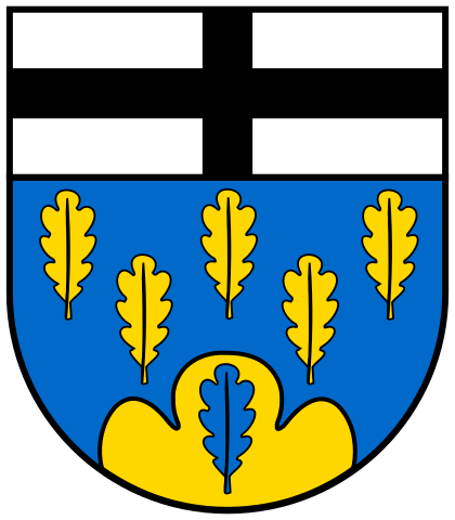 ملف:Wappen Berg bei Ahrweiler.svg