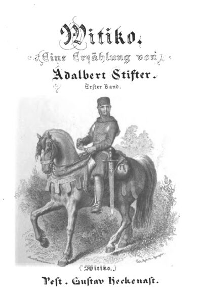 ملف:Witiko-1 Frontispiz.jpg