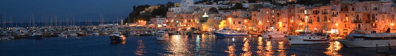 ملف:Wv Procida banner.JPG