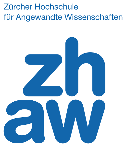 ملف:ZHAW Logo.svg