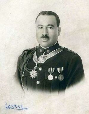 صبيح العزي.jpg