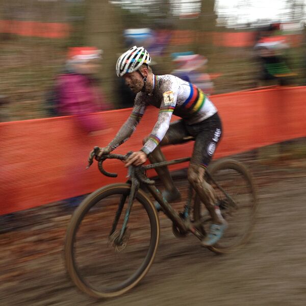 ملف:2018 Citadelcross Namur 06.jpg