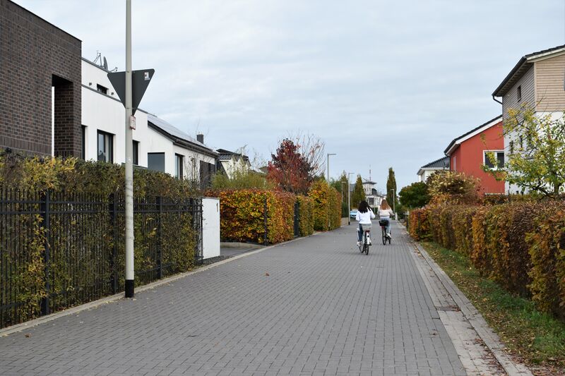 ملف:2021-10-31 Traute-Martin-Weg 02.jpg