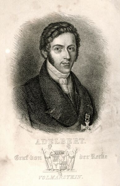 ملف:Adalbert von der Recke-Volmerstein.jpg