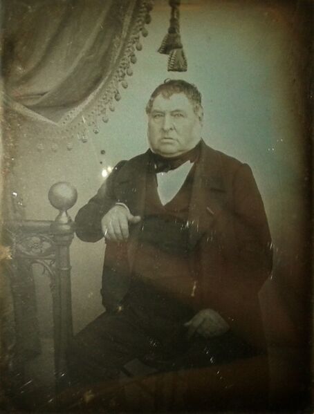 ملف:Alexandre warrain.jpg