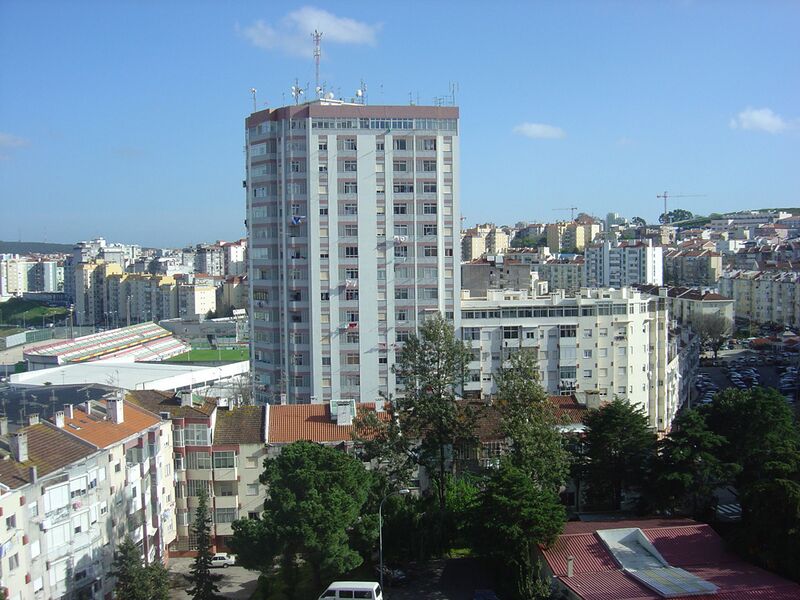 ملف:Amadora Portugal.jpg