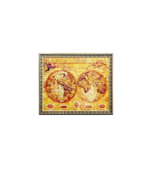 ملف:Amber Book.pdf