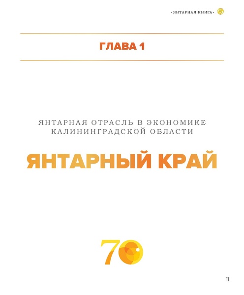 ملف:Amber Book.pdf