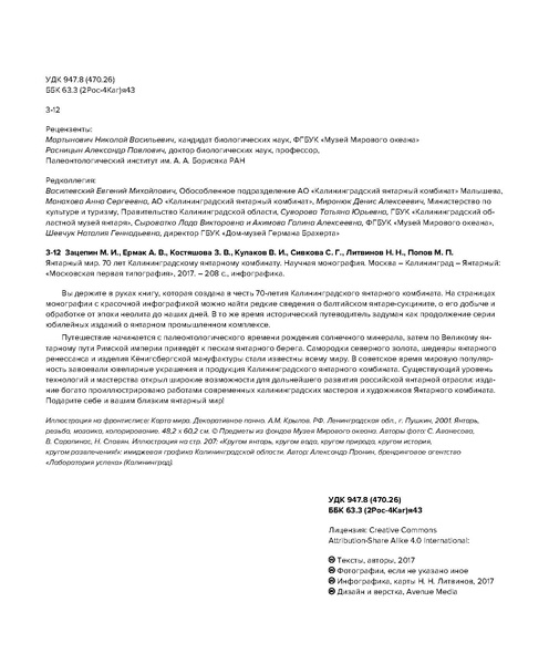 ملف:Amber Book.pdf