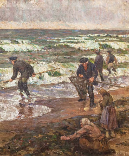 ملف:Amber Book.pdf