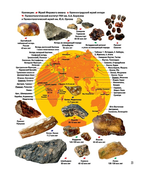 ملف:Amber Book.pdf