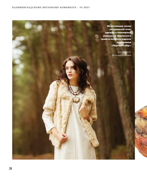 ملف:Amber Book.pdf