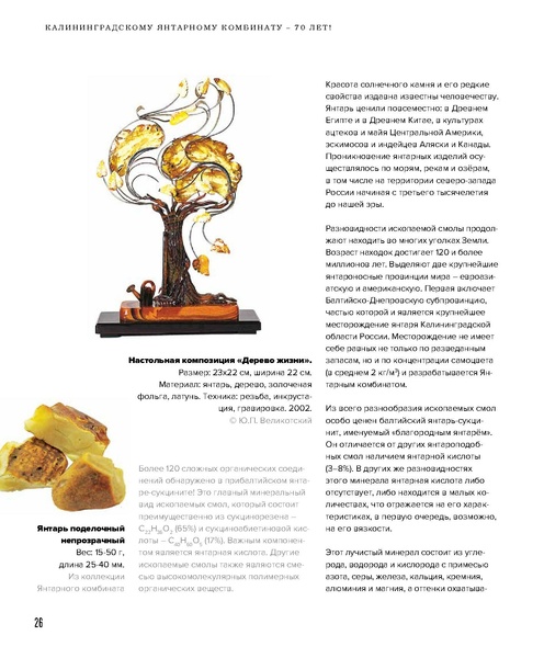 ملف:Amber Book.pdf