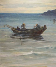 الصفحة التالية &larr;