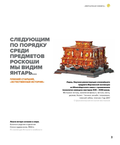 ملف:Amber Book.pdf