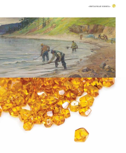 ملف:Amber Book.pdf