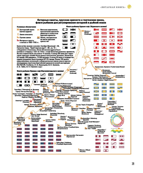 ملف:Amber Book.pdf