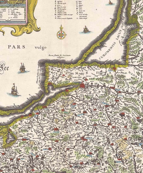 ملف:Amber Book.pdf