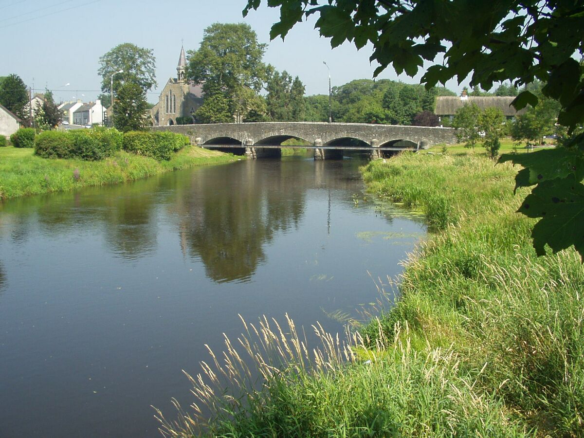 ملفAnnalee river, Butlersbridge, Cavan Aug 2003.jpg المعرفة
