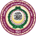 تصغير للنسخة بتاريخ 16:12، 3 مارس 2021