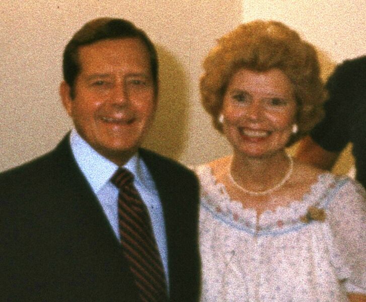 ملف:Bill and Vonette Bright.jpg