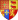 Coat of arms of department 64