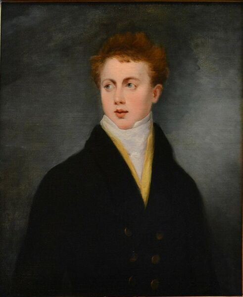 ملف:Brice Pearse Lawrence.jpg