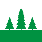 ملف:Bruhovic.svg