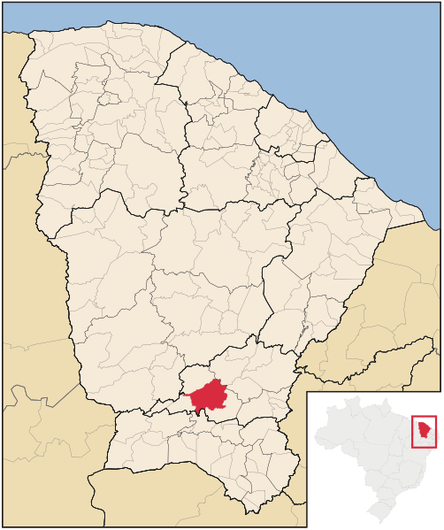 ملف:Ceara Municip Carius.svg