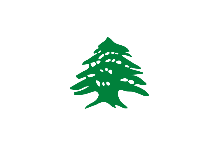 ملف:Cedar flag.svg