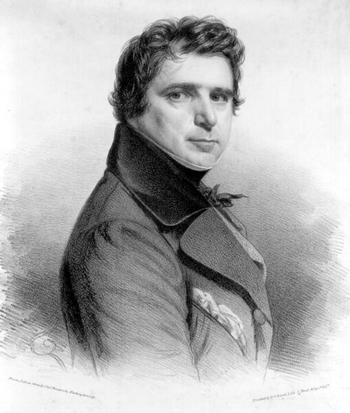 ملف:Charles Downing.jpg