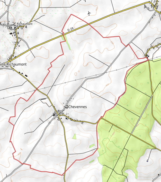 ملف:Chevennes OSM 02.png