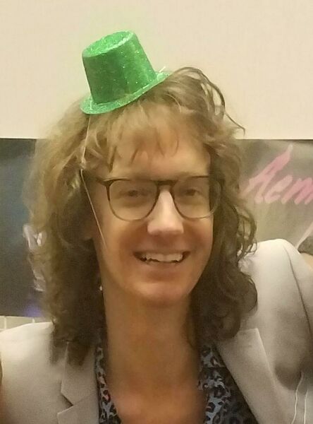 ملف:Chris Fleming Comedian.jpg