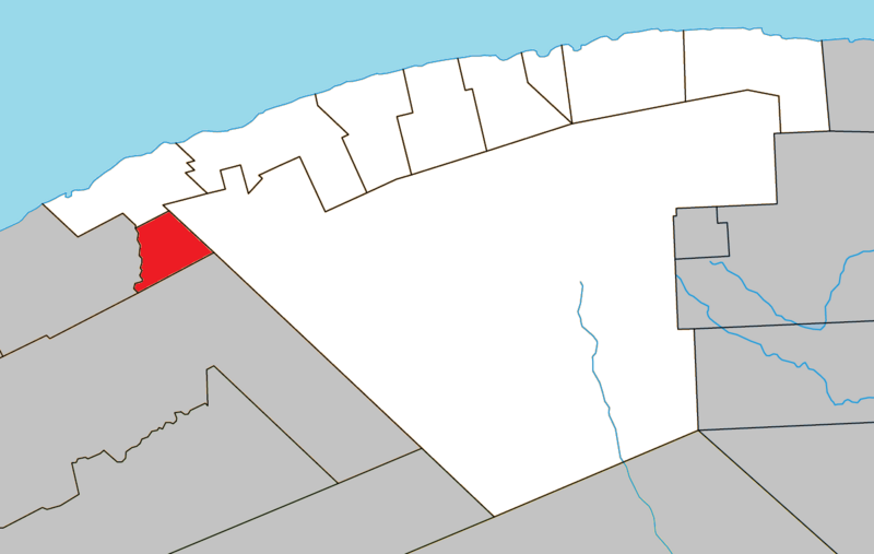 ملف:Coulée-des-Adolphe Quebec location diagram.png