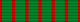Croix de Guerre 1914-1918 ribbon.svg
