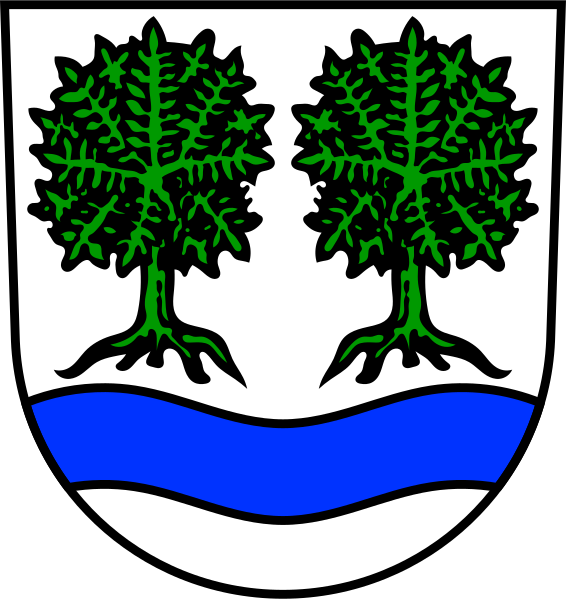 ملف:DEU Eschenbach COA.svg