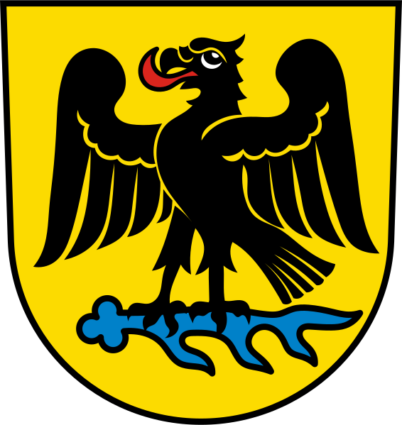 ملف:DEU Steißlingen COA.svg
