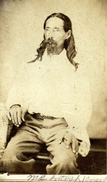 ملف:Daniel Newman McIntosh.jpg