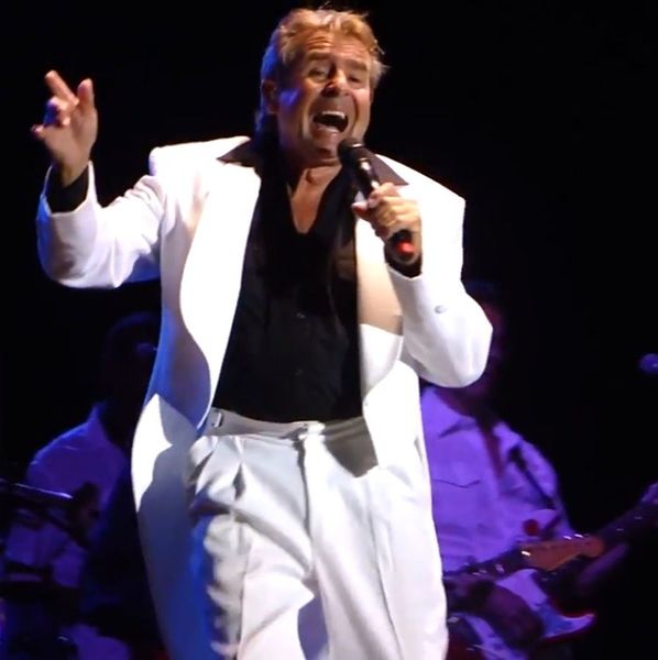 ملف:Davy Jones 2011.jpg