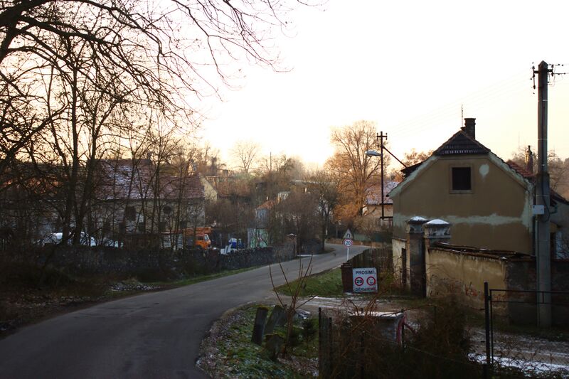 ملف:Debrno, pohled od východu.jpg