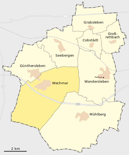 ملف:Drei Gleichen-Wechmar.svg