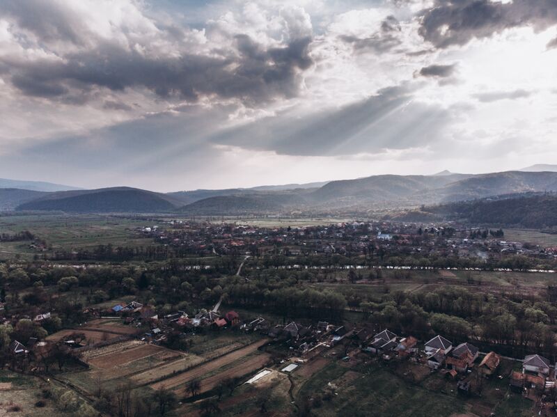 ملف:Dubrynychi 08.04.2019.jpg