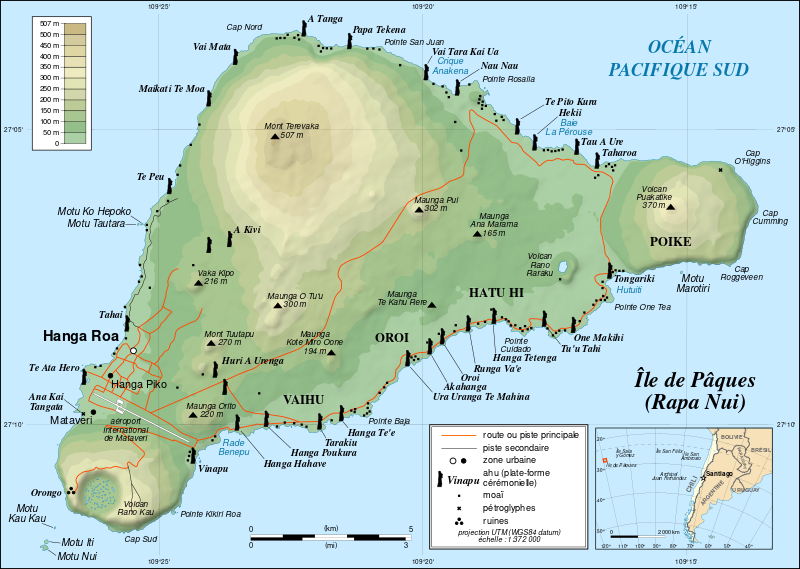 ملف:Easter Island map-fr.svg