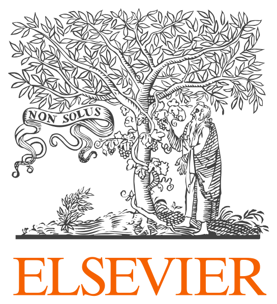 ملف:Elsevier.svg