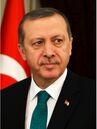 Erdogan 2014.jpg