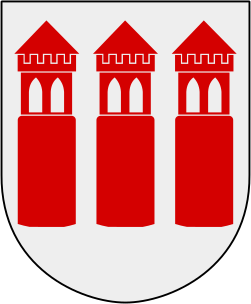 ملف:Falköping vapen.svg