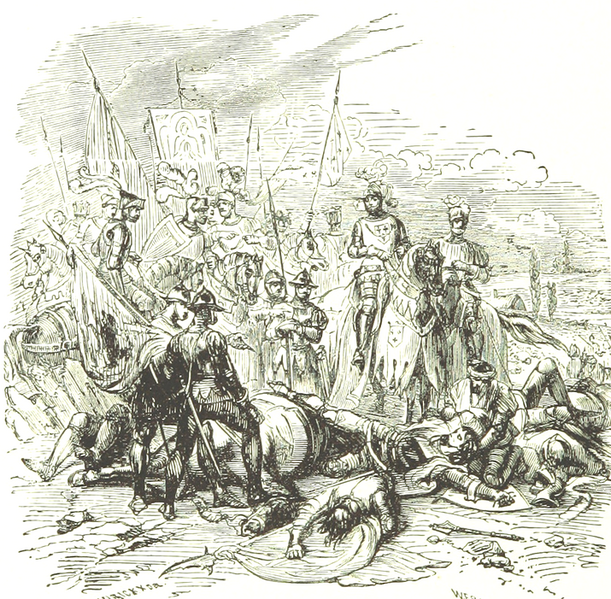 ملف:Filips van Artevelde 001.png