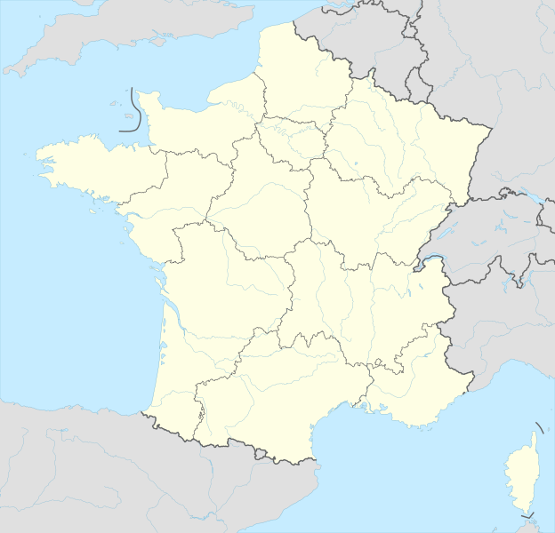 ملف:France adm location map.svg