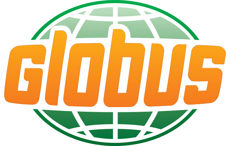 ملف:Globus Holding logo.svg